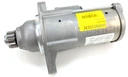 Aso стартер vw audi seat skoda 0am911022c