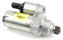 0AM911023T, 0AM911023K - Aso стартер vw audi seat skoda 0am911023t