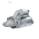 Новий стартер - denso dsn3051