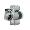 830.591.103.130 - Новий стартер chrysler grand voyager dodge neon chrysler voyager 09-2000