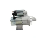 150.586.112.030 - Стартер 12v 2.2kw для hyundai h-1 kia k2500