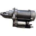 Porsche 911 991 3.0 стартер 9a260410900