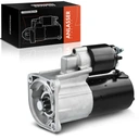 5481FB0020285 - Стартер frankberg 1,1 квт для vw lupo polo classic seat arosa cordoba