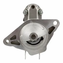 120.246.368 - Стартер toyota daihatsu auris urban yaris charade corolla 1.33