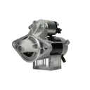 190.547.092.050 - Новий стартер тойота пасео тойота королла тойота старлет тойота королла е