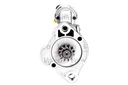 438243 - Valeo стартер mercedes sprinter 3.5-t b906 sprinter 3-t b906