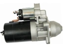 S0423 - Стартер fiat ducato 2.0-2.8 citroen jumper и peugeot boxer 2.8 2.4-2.8