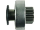 SD3067 - Стартер bendix sd3067, продукт valeo