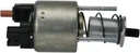 Соленоїд стартера 237977 для toyota lexus