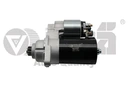 02A911023L - Vika автомобільні стартери 99110024901