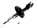 053998 - Амортизатор renault clio ii thalia передній 58мм