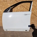 Передні ліві двері range rover discovery sport l550