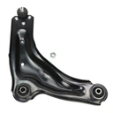 29414-PCS-MS - Поперечний важіль правого переднього штифта для renault laguna 2 ii