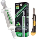 Xado максимальная передача для мкпп