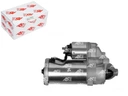 S3059 - Стартер as-pl для mitsubishi carisma 1.9 di-d (da5a