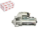 S3058 - Стартер as-pl для mitsubishi carisma 1.9 di-d (da5a