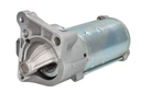 F032112474 - Стартер (12v) підходить: mitsubishi carisma, space star, nissan