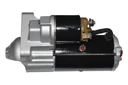 D7R25 - Стартер 1.7 1.9 d td mitsubishi carisma v40 s40