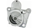 S3058 - Стартер renault clio ii 1.4 1.6 opel vivaro a 1.9 movano a 1.9