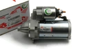 S3061 - Стартер renault nissan opel 2.0 dci 2.3 dci тип valeo as-pl