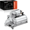 5481FB0020402 - Франкберг стартер 2.0 квт для renault grand scenic iii master nissan