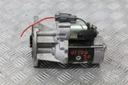 Стартер двигуна nissan nt500 23300-ma73a