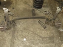 GMAUTO4574097 - Подвесная балка заднего моста комплект hb opel astra k