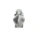 Стартер 150.537.082.130 бв пш хендай акцент