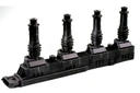 0 221 - Котушка запалювання opel astra 1.4 07- bosch