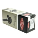 GN10375-12B1 - Котушка запалювання opel astra h 2.0t 2004-2010 рр