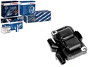 BOS0 221 - Котушка запалювання bosch 0003100v004 q 0003100v005 00