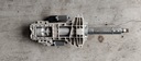 Mercedes c клас рульової колонки w206 a2064621400