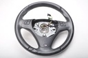 Bmw e88 e87 e90 e91 багатофункціональний шкіряний рульовий колесо m-package 783907503