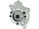 S3010PR - Стартер citroen c4 купе 1.4 1.6 nemo 1.4 c-elysee 1.6 c2 1.1