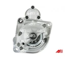 S0159PR - Стартер ast 12 в для citroen jumper/fiat ducato
