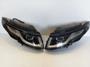 Bixenon range rover evoque та lift gj32-13w030-ed gj32-13w029-ed