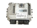 MM_33920-69K00 - Комп'ютер контролер двигуна suzuki sx4 sedici 2007-2009 1.6 ddis 33920-69k00