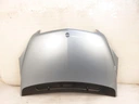 Капот mercedes-benz b-class (w245) 391