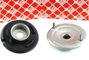 38626 - 2 х подушки амортизатора febi passat b5 audi a4 6