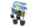 316 060 - 2 передних разъема meyle hd bmw 3 e30 e36