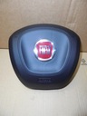 735714173 - Fiat doblo doblo 2015-735714173 подушка безпеки водія