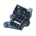 50541792 - Кронштейн для кріплення радара alfa romeo stelvio