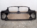 51117483985 - Бампер передний bmw x3 g01 2017-2021r