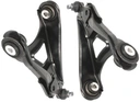 606037-K - Kangoo clio ii thalia и комплект передних нижних поперечных рычагов