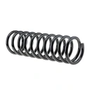 52088263 - Nty asz-ch-001 пружина підвіски