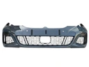 8075649 8069346 - Передний бампер bmw 3 g20 g21 m-pack m pack решітка радіатора 18-22