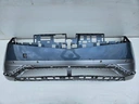 86511-GI000 - Передній бампер hyundai ioniq v 5