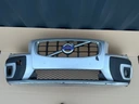 30678678 - Volvo xc70 lift передній бампер 2008 - оригінальна комплектація
