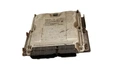 P05094800AC 0281012999 - Комп'ютер модуль керування двигуном chrysler voyager iv 2000-2007 2.8 crd