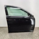 31335589 - Volvo xc70 2013 передня права сторона вхідних дверей